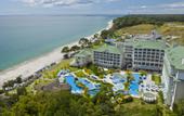 Туры в отель Gran Evenia Bijao - All Inclusive