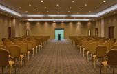 Туры в отель Gran Evenia Bijao - All Inclusive
