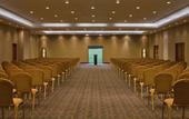 Туры в отель Gran Evenia Bijao - All Inclusive
