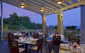 Туры в отель Gran Evenia Bijao - All Inclusive