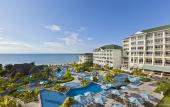 Туры в отель Gran Evenia Bijao - All Inclusive