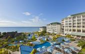 Туры в отель Gran Evenia Bijao - All Inclusive