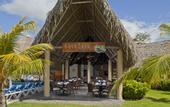 Туры в отель Gran Evenia Bijao - All Inclusive