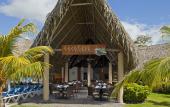 Туры в отель Gran Evenia Bijao - All Inclusive