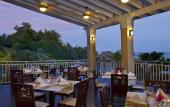 Туры в отель Gran Evenia Bijao - All Inclusive
