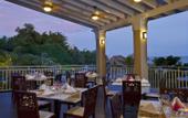 Туры в отель Gran Evenia Bijao - All Inclusive