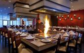 Туры в отель Gran Evenia Bijao - All Inclusive