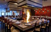 Туры в отель Gran Evenia Bijao - All Inclusive