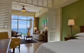 Туры в отель Gran Evenia Bijao - All Inclusive