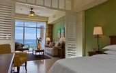 Туры в отель Gran Evenia Bijao - All Inclusive