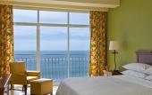 Туры в отель Gran Evenia Bijao - All Inclusive