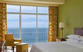 Туры в отель Gran Evenia Bijao - All Inclusive