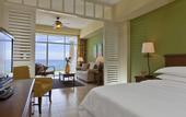 Туры в отель Gran Evenia Bijao - All Inclusive