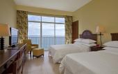 Туры в отель Gran Evenia Bijao - All Inclusive