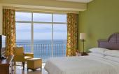 Туры в отель Gran Evenia Bijao - All Inclusive