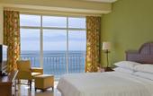 Туры в отель Gran Evenia Bijao - All Inclusive