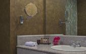 Туры в отель Gran Evenia Bijao - All Inclusive