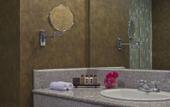 Туры в отель Gran Evenia Bijao - All Inclusive
