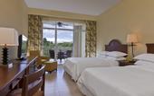 Туры в отель Gran Evenia Bijao - All Inclusive