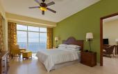 Туры в отель Gran Evenia Bijao - All Inclusive
