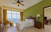 Туры в отель Gran Evenia Bijao - All Inclusive
