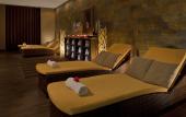 Туры в отель Gran Evenia Bijao - All Inclusive