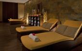 Туры в отель Gran Evenia Bijao - All Inclusive