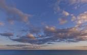 Туры в отель Gran Evenia Bijao - All Inclusive