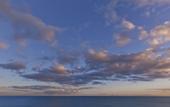 Туры в отель Gran Evenia Bijao - All Inclusive