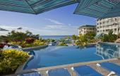 Туры в отель Gran Evenia Bijao - All Inclusive