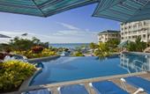 Туры в отель Gran Evenia Bijao - All Inclusive