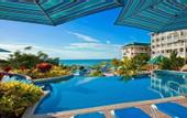 Туры в отель Gran Evenia Bijao - All Inclusive
