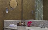 Туры в отель Gran Evenia Bijao - All Inclusive