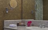 Туры в отель Gran Evenia Bijao - All Inclusive