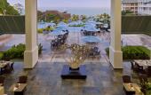 Туры в отель Gran Evenia Bijao - All Inclusive