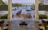 Туры в отель Gran Evenia Bijao - All Inclusive