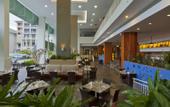 Туры в отель Gran Evenia Bijao - All Inclusive