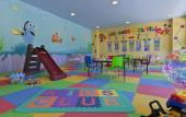 Туры в отель Gran Evenia Bijao - All Inclusive