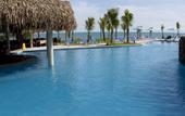 Туры в отель Gran Evenia Bijao - All Inclusive
