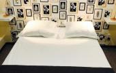 Туры в отель Hotel Le Beausejour