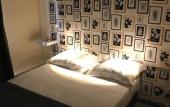 Туры в отель Hotel Le Beausejour