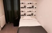 Туры в отель Hotel Le Beausejour