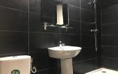 Туры в отель Hotel Le Beausejour