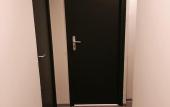 Туры в отель Hotel Le Beausejour