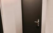 Туры в отель Hotel Le Beausejour