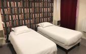 Туры в отель Hotel Le Beausejour