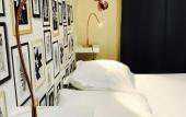 Туры в отель Hotel Le Beausejour