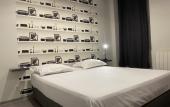 Туры в отель Hotel Le Beausejour