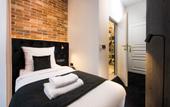 Туры в отель Hotel Krupnicza 30