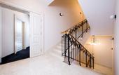 Туры в отель Hotel Krupnicza 30
